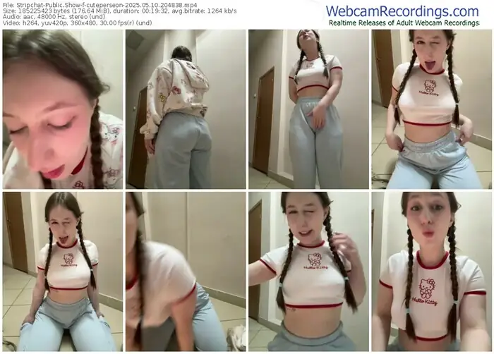 stripchat-cuteperseon-05-10-2025-20-48-38