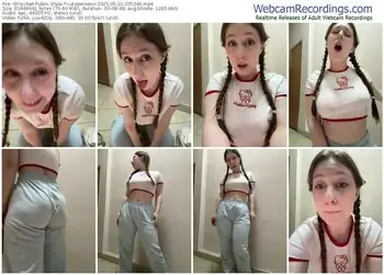 stripchat-cuteperseon-05-10-2025-20-52-46