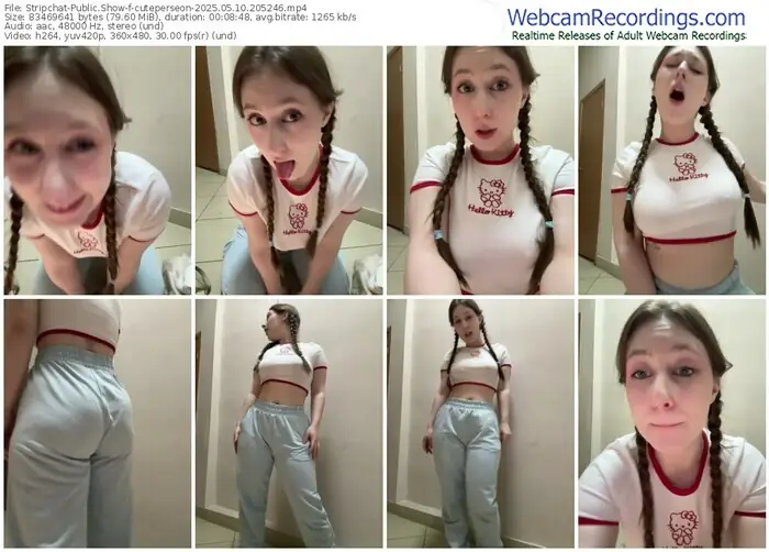 stripchat-cuteperseon-05-10-2025-20-52-46