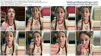 stripchat-cuteperseon-05-10-2025-21-10-45