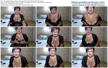 stripchat-danajamatur-05-10-2025-18-08-26