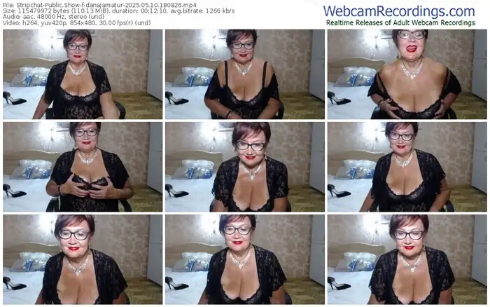 stripchat-danajamatur-05-10-2025-18-08-26