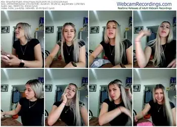 stripchat-eva-2023-05-10-2025-03-13-24