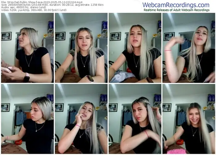 stripchat-eva-2023-05-10-2025-03-13-24