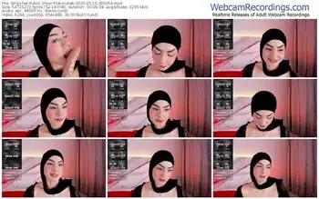 stripchat-fatimarab-05-10-2025-20-50-54