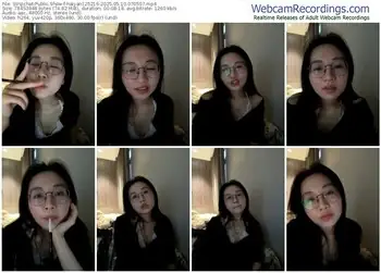 stripchat-haiyan125216-05-10-2025-07-05-07