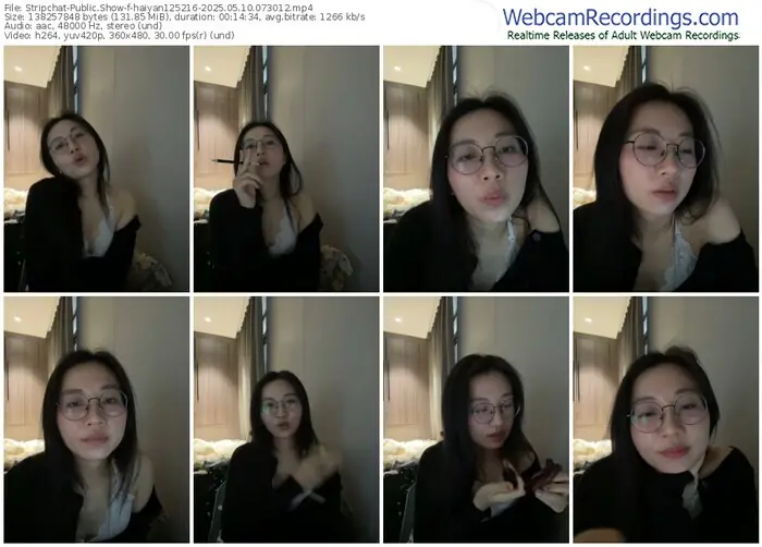 stripchat-haiyan125216-05-10-2025-07-30-12