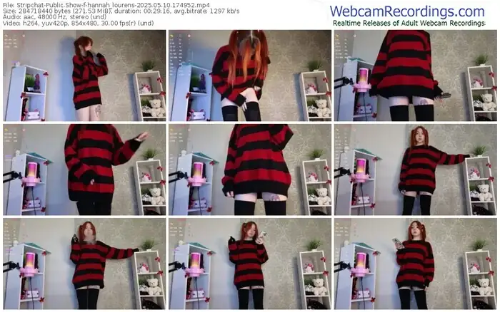 stripchat-hannah_lourens-05-10-2025-17-49-52