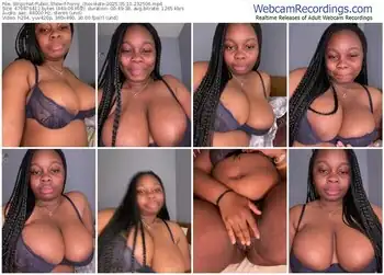 stripchat-horny_chocolate-05-10-2025-23-25-06