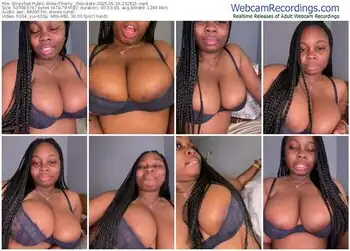 stripchat-horny_chocolate-05-10-2025-23-28-21