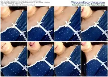 stripchat-im_here--05-10-2025-01-27-23