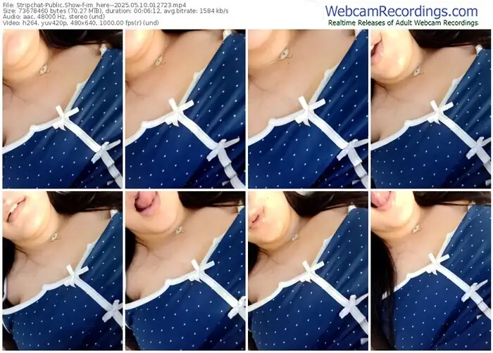 stripchat-im_here--05-10-2025-01-27-23