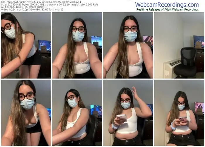 stripchat-jasmine678-05-10-2025-02-14-20