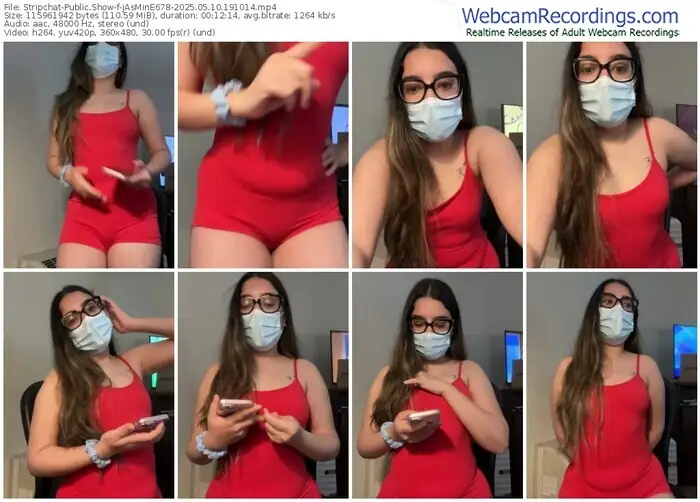 stripchat-jasmine678-05-10-2025-19-10-14