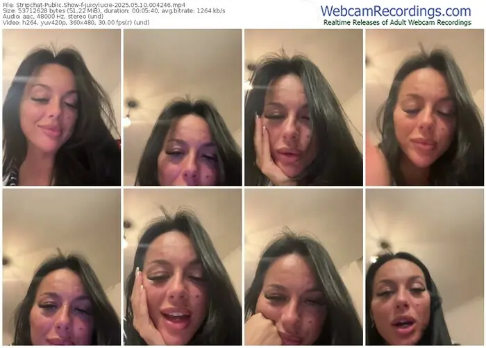 stripchat-juicylucie-05-10-2025-00-42-46