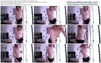 stripchat-juliapie-05-10-2025-09-04-27