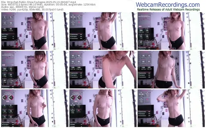 stripchat-juliapie-05-10-2025-09-04-27