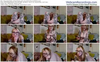 stripchat-kink_with_me-05-10-2025-00-38-43