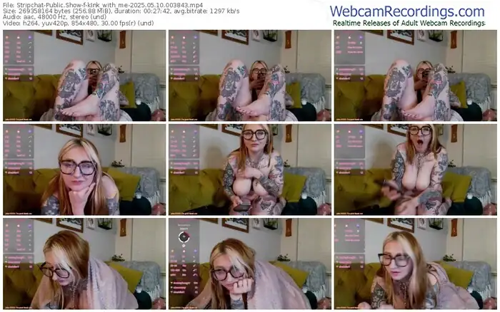 stripchat-kink_with_me-05-10-2025-00-38-43