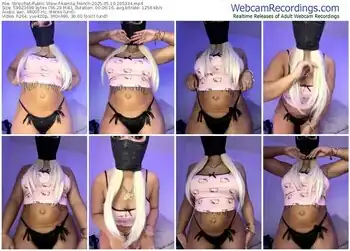 stripchat-kamila_french-05-10-2025-20-53-34