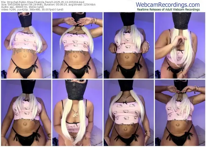 stripchat-kamila_french-05-10-2025-20-53-34