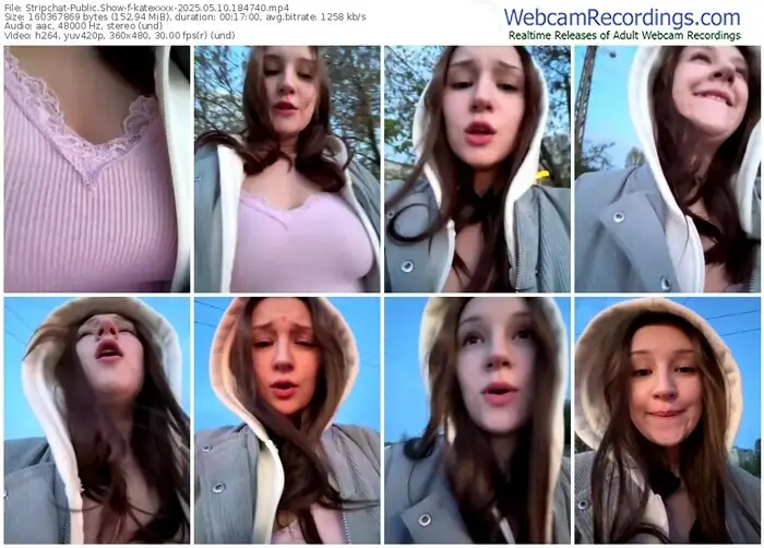 stripchat-katexxxx-05-10-2025-18-47-40