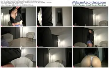 stripchat-kendall_ruiz-05-10-2025-23-48-30