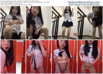 stripchat-kexin-xin-05-10-2025-02-40-09