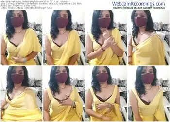 stripchat-khushikhushi-05-10-2025-18-17-09