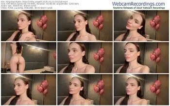 stripchat-litlle_angelll-05-10-2025-00-22-28