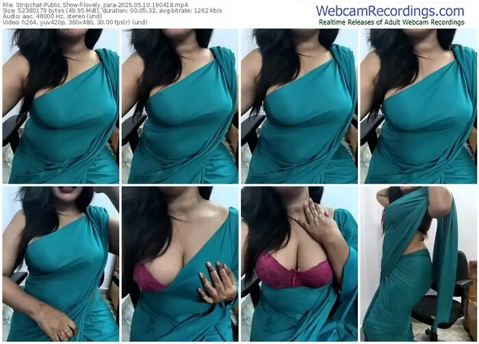 stripchat-lovely_zara-05-10-2025-19-04-18