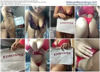 stripchat-luanastri-05-10-2025-19-19-20