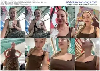 stripchat-melissa_grr-05-10-2025-06-39-30