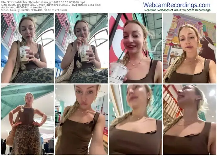 stripchat-melissa_grr-05-10-2025-06-39-30
