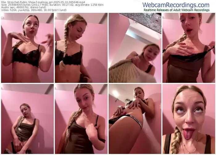 stripchat-melissa_grr-05-10-2025-06-56-48