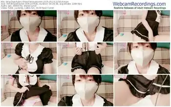 stripchat-minyaminnn-05-10-2025-21-54-19