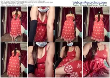 stripchat-misrubina011-05-10-2025-17-59-43