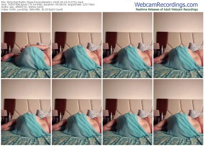 stripchat-misrubina011-05-10-2025-21-07-51