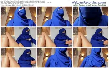 stripchat-natash_malak-05-10-2025-06-41-09