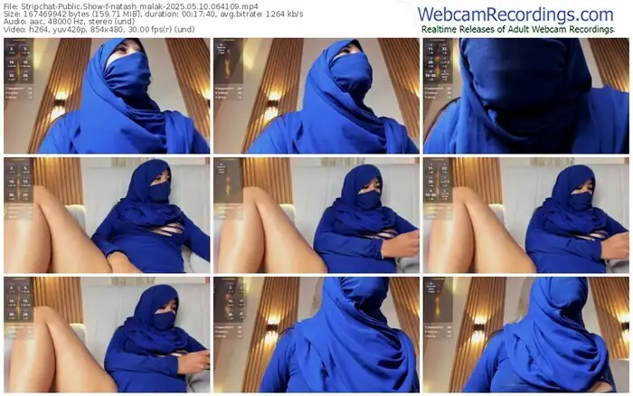 stripchat-natash_malak-05-10-2025-06-41-09