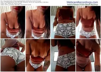 stripchat-pretasafada1-05-10-2025-10-13-35