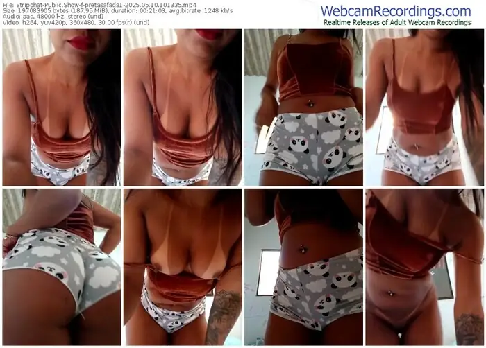 stripchat-pretasafada1-05-10-2025-10-13-35