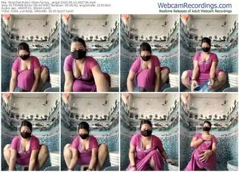 stripchat-priya__angel-05-10-2025-06-27-36