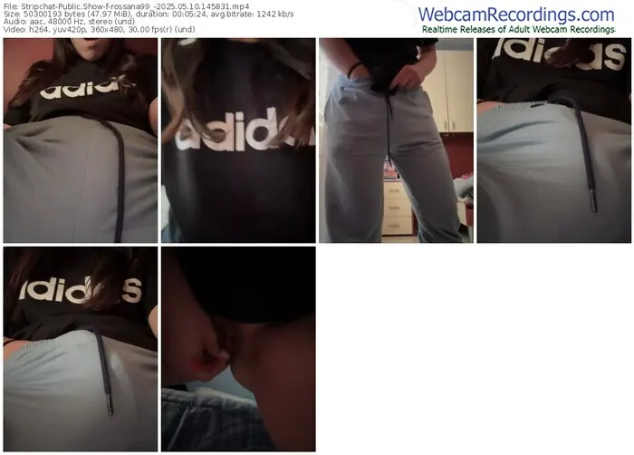 stripchat-rossana99_-05-10-2025-14-58-31