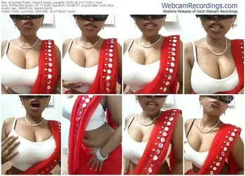 stripchat-sandy_naughty-05-10-2025-17-18-11