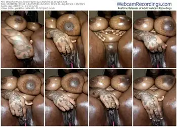 stripchat-sassysuu-05-10-2025-01-02-59