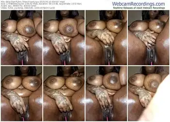 stripchat-sassysuu-05-10-2025-03-03-37