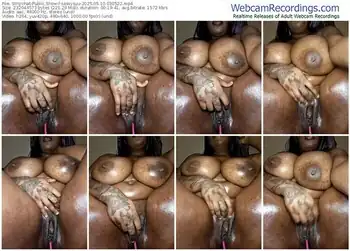 stripchat-sassysuu-05-10-2025-03-05-22