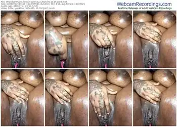 stripchat-sassysuu-05-10-2025-15-27-04