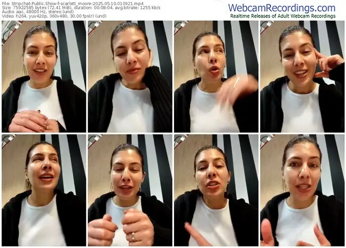 stripchat-scarlett_moore-05-10-2025-01-09-21